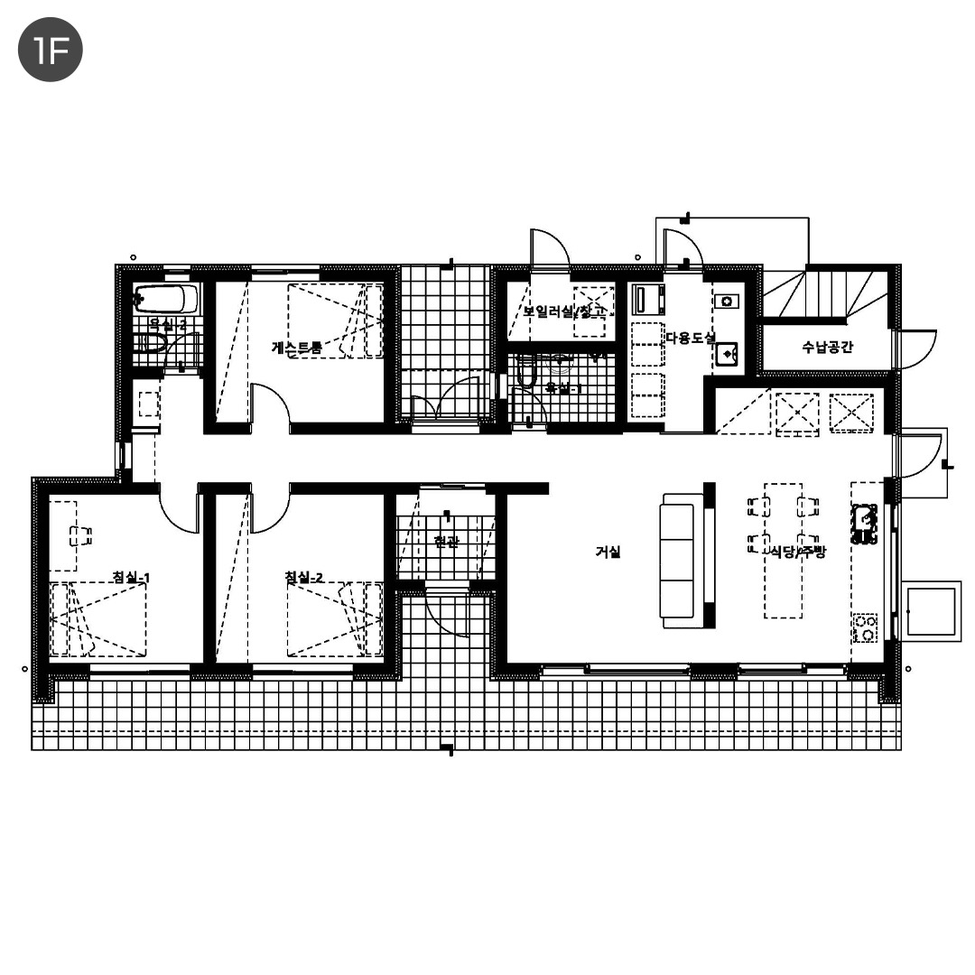 1층 평면도_사각형.jpg