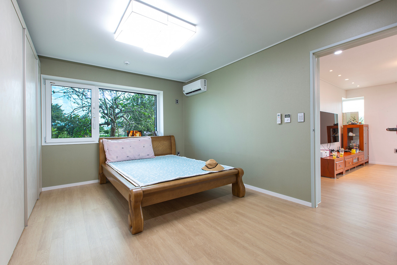 30평 전원주택, 단층주택_6.jpg