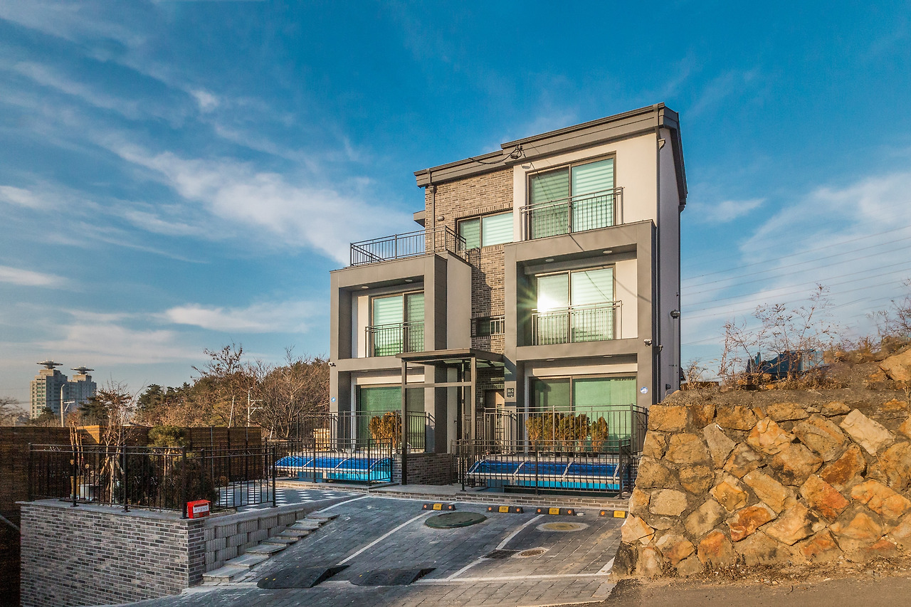 001. 다가구주택짓기.jpg