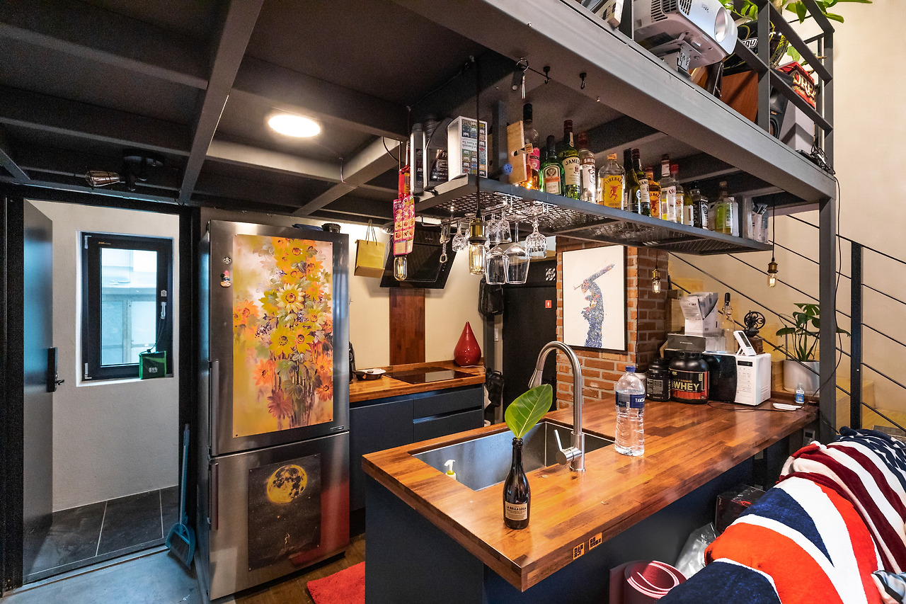 [포맷변환]서울 상가주택_6.jpg