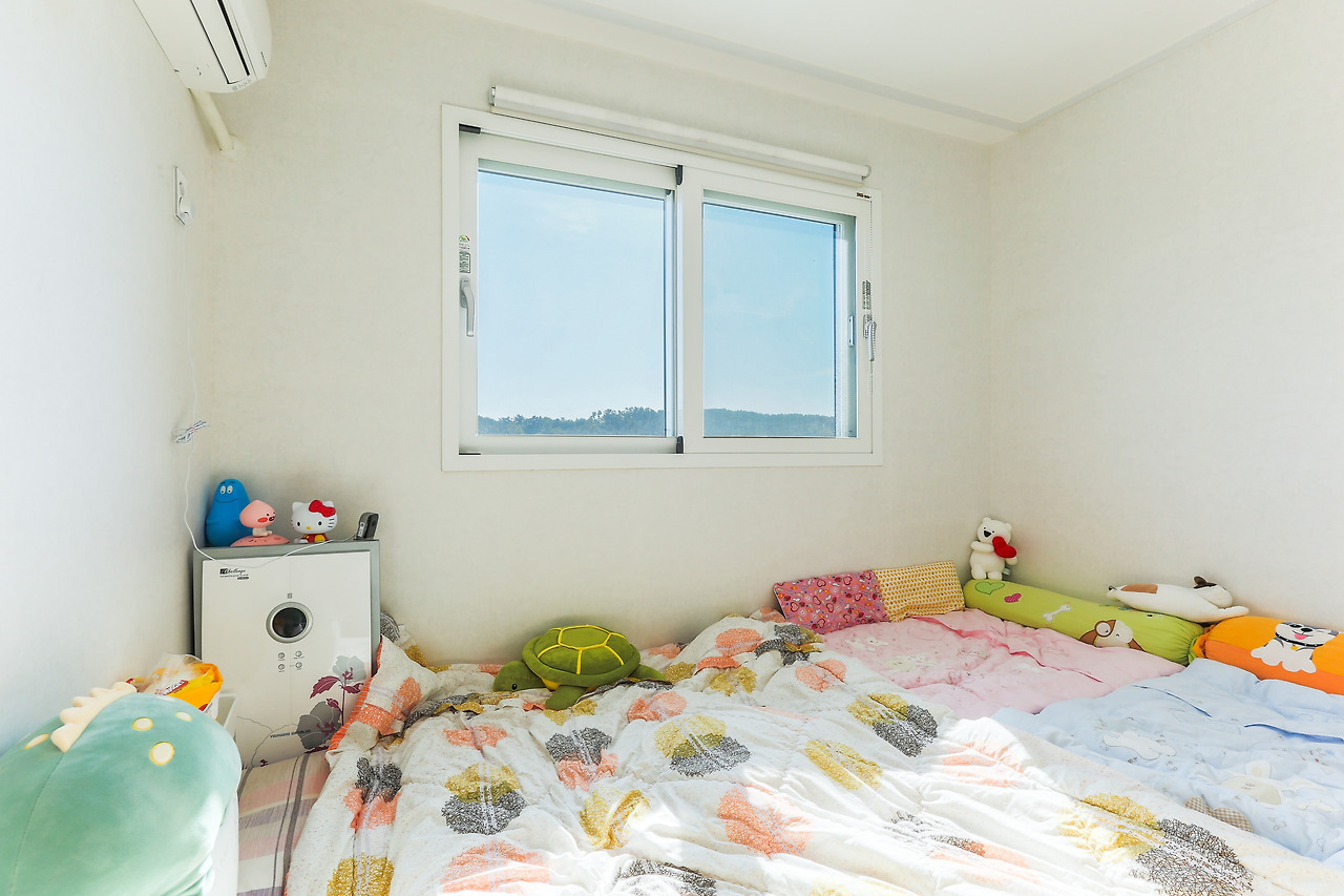 목조 전원주택_8.jpg