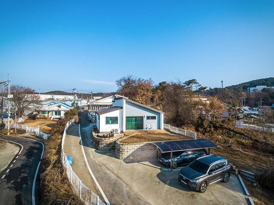 목조주택 건축_002.jpg