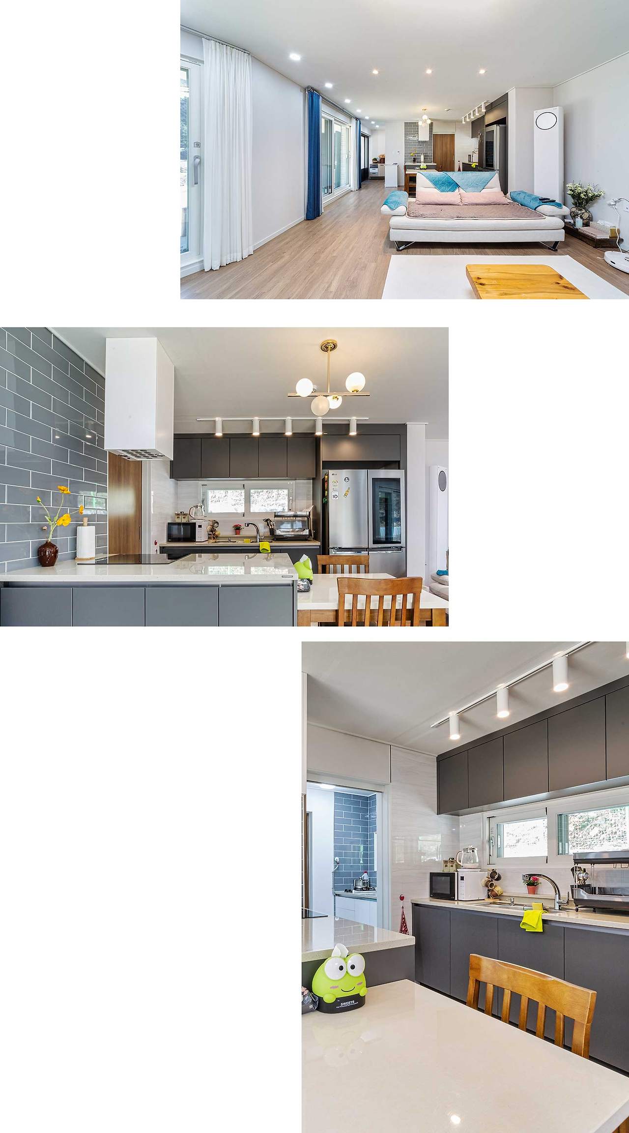 005. 예쁜 전원주택'.jpg