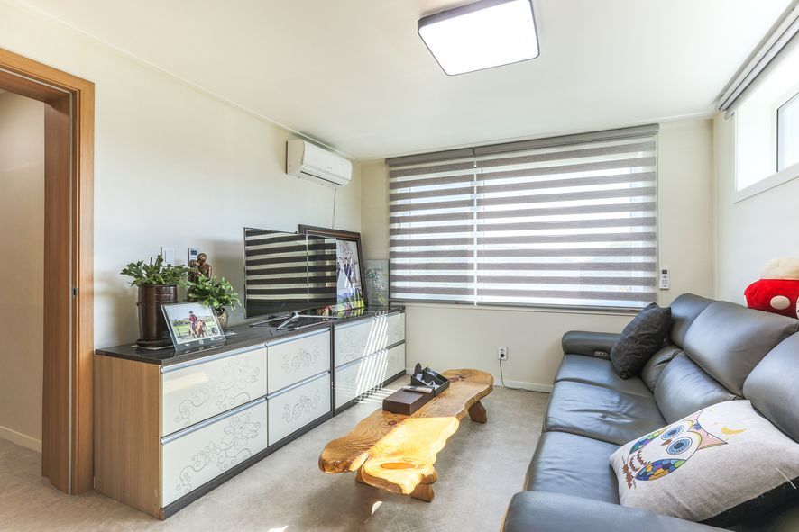 노출콘크리트 3평 전원주택_5.jpg