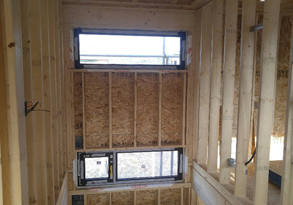 전원주택짓기 (15).jpg