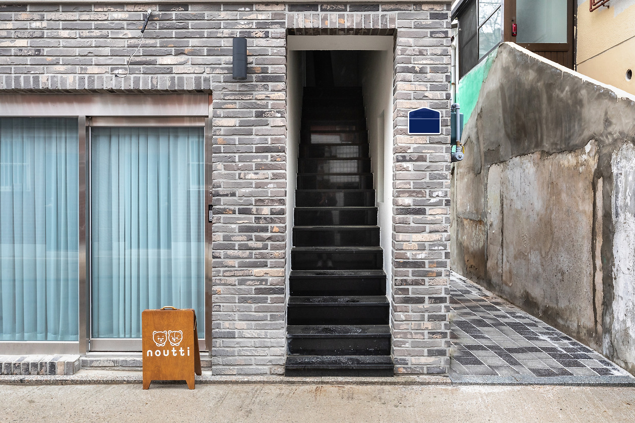 [포맷변환]서울 상가주택_4.jpg