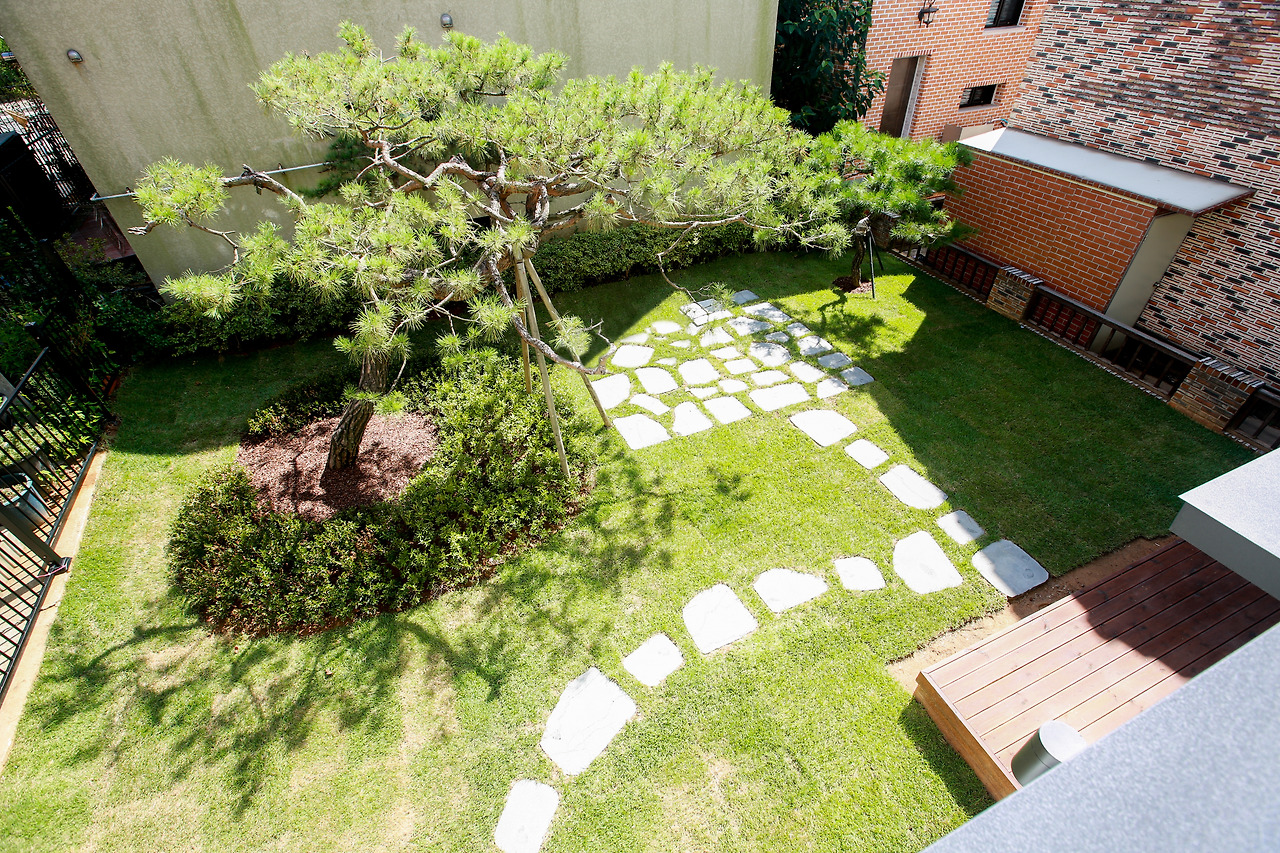 예쁜전원주택_경기도 시흥_2.jpg