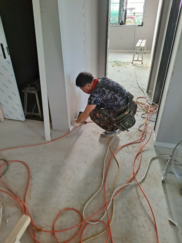 단층 전원주택 시공_내장 목공사_2.jpg