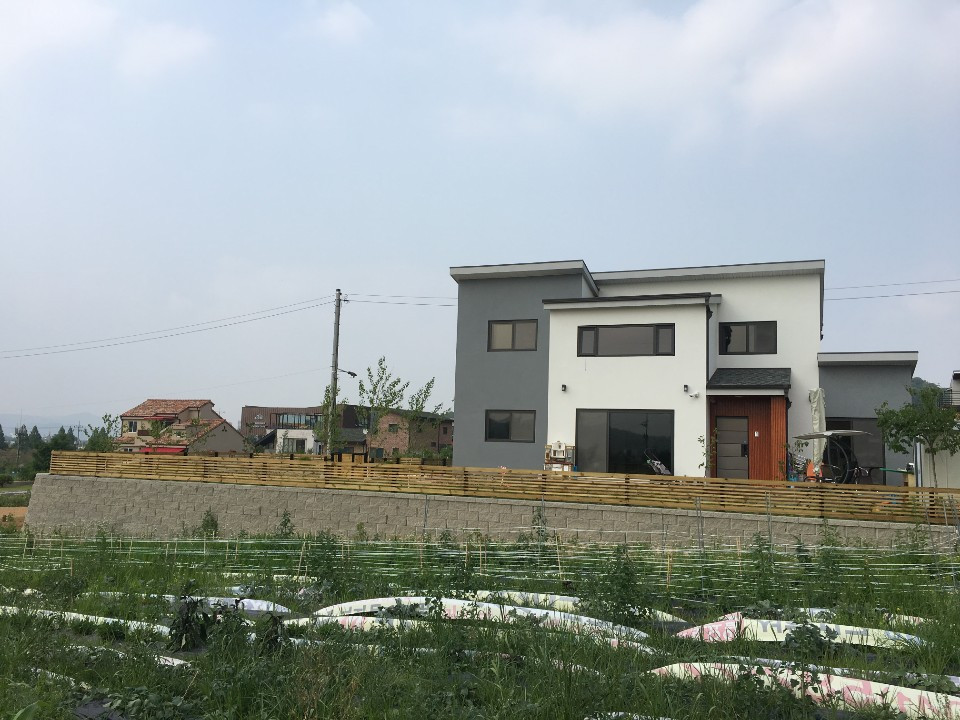 전원주택짓기 (28).jpg