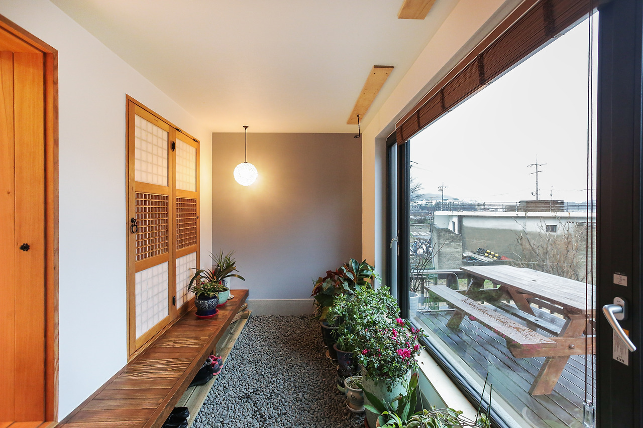 005. 단독주택 시공.jpg