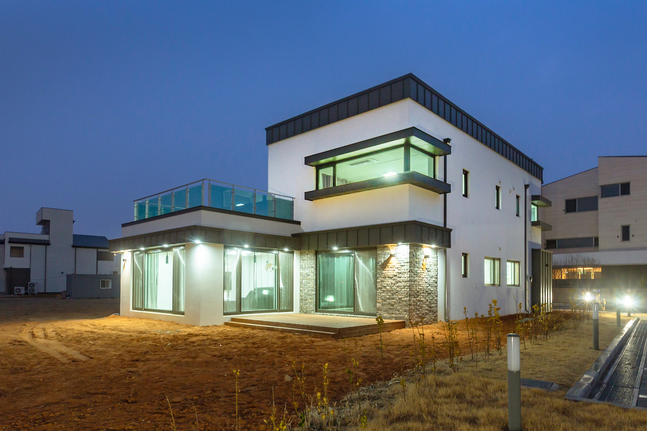 모던전원주택_4.jpg