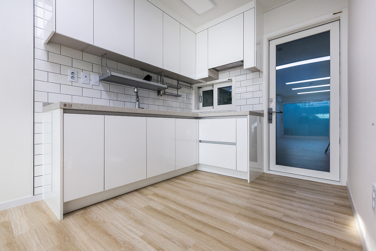 상가주택시공, 다가구주택시공_03.jpg