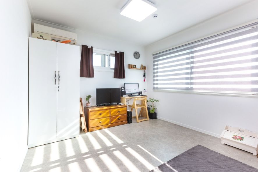 목조주택 건축_000.jpg