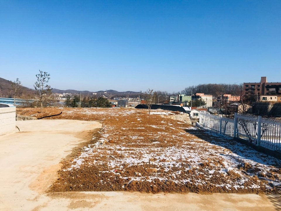 한글주택 현장라이브_인천_콘크리트_30평_16.jpg