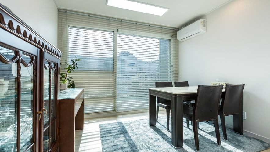 서울 다가구주택_09.jpg