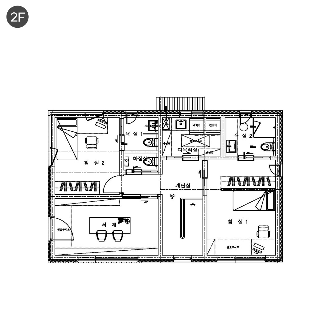 여주전원주택_2층평면도_편집.jpg