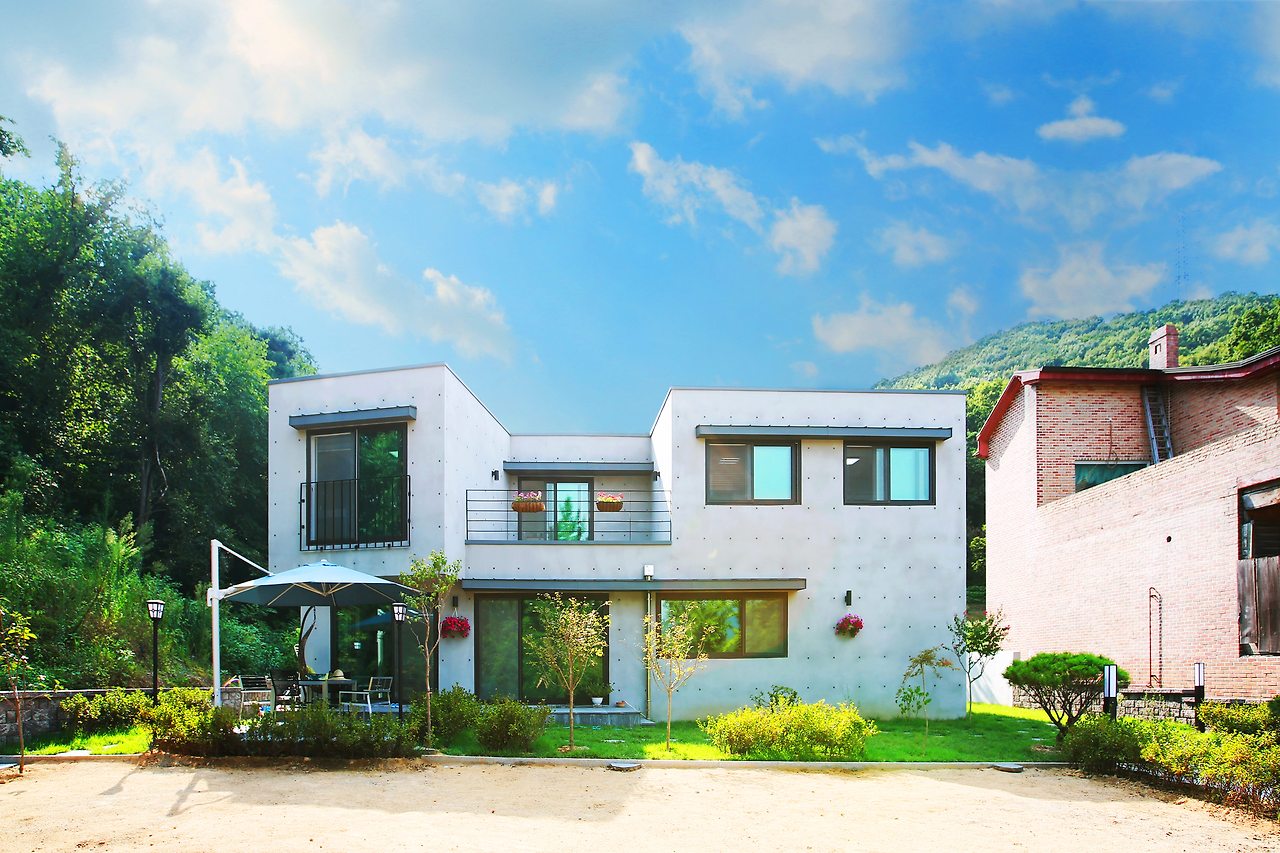 20181119_단독주택, 고단열 하우스K71A6751.jpg