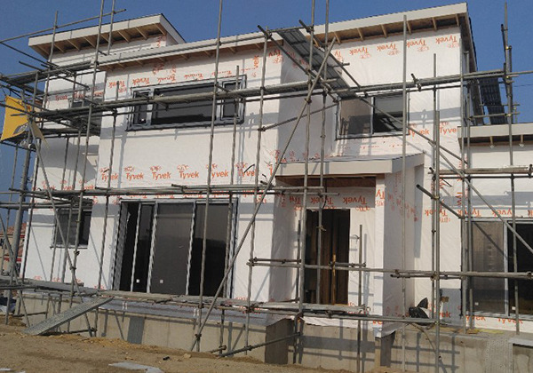 전원주택짓기 (23).jpg