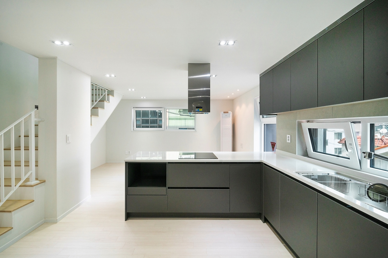 한글브런치_다세대모음 (2).jpg