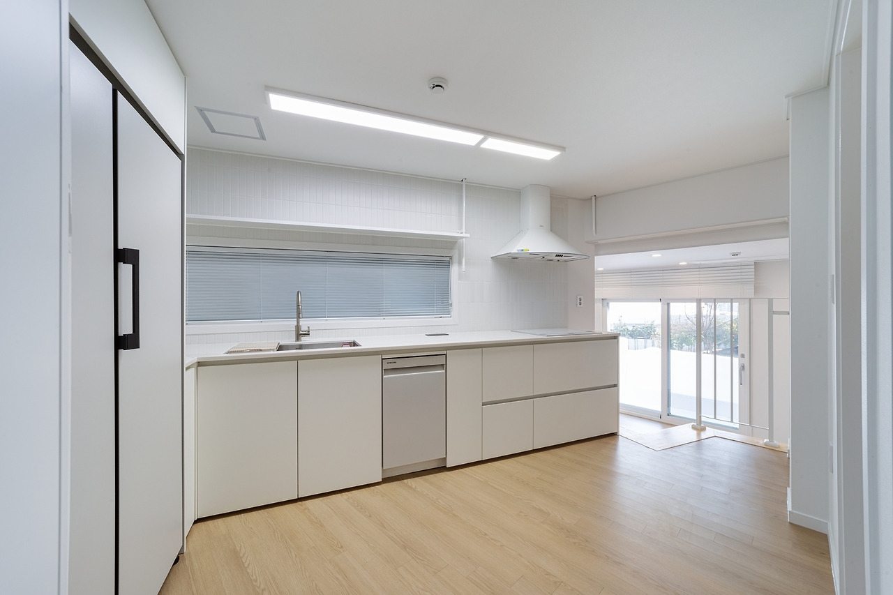 한글브런치_다세대모음 (11).jpg