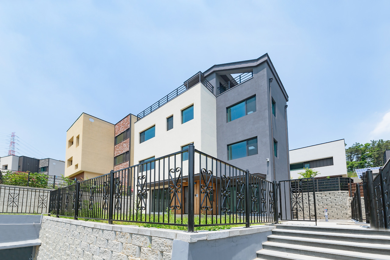 용인 전원주택_155_12.jpg