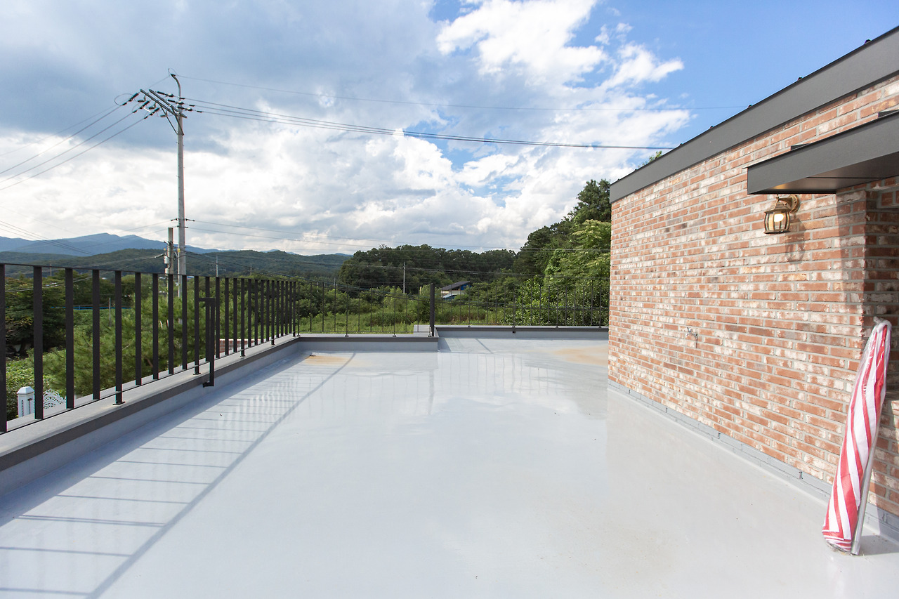 30평 전원주택, 단층주택_18.jpg