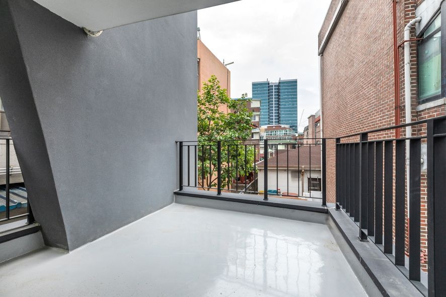 안양 단독주택, 협소주택_2층_8.jpg