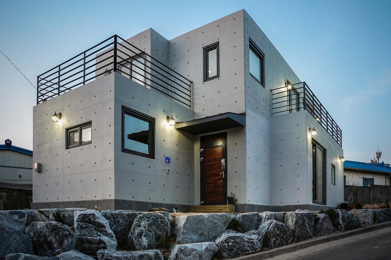 충청도 예쁜주택_5.jpg