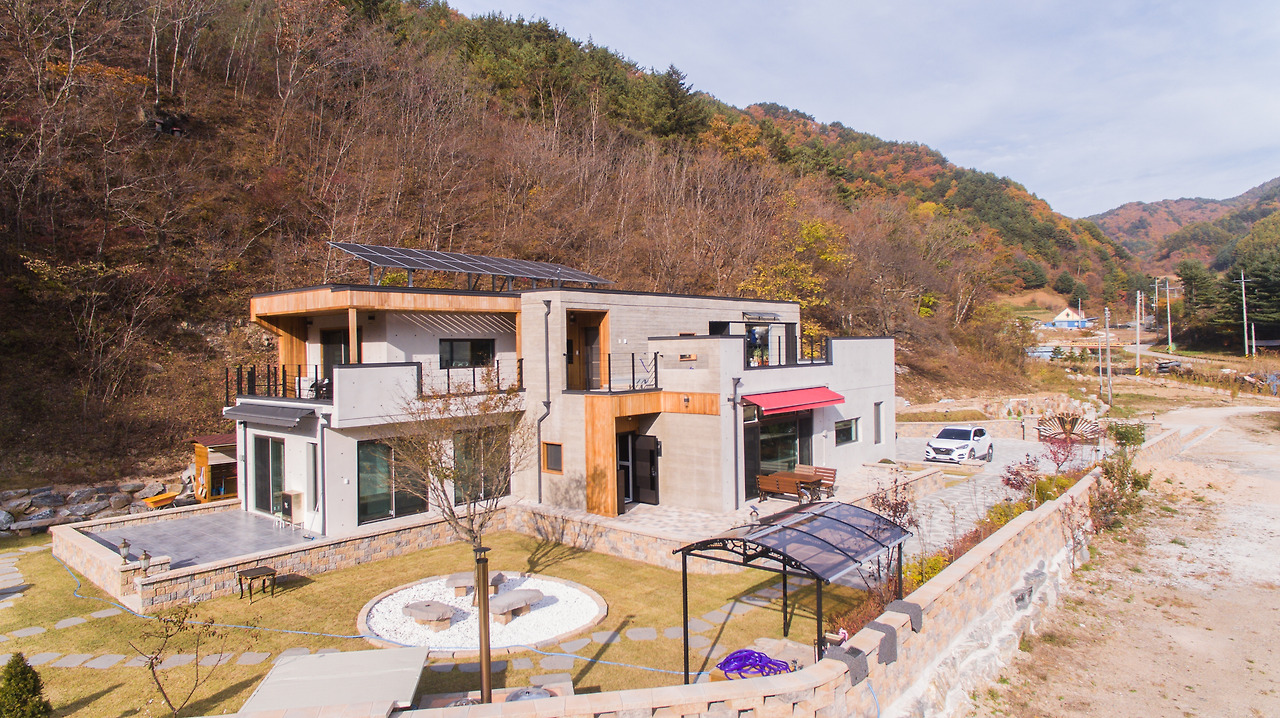 001. 고급전원주택.jpg