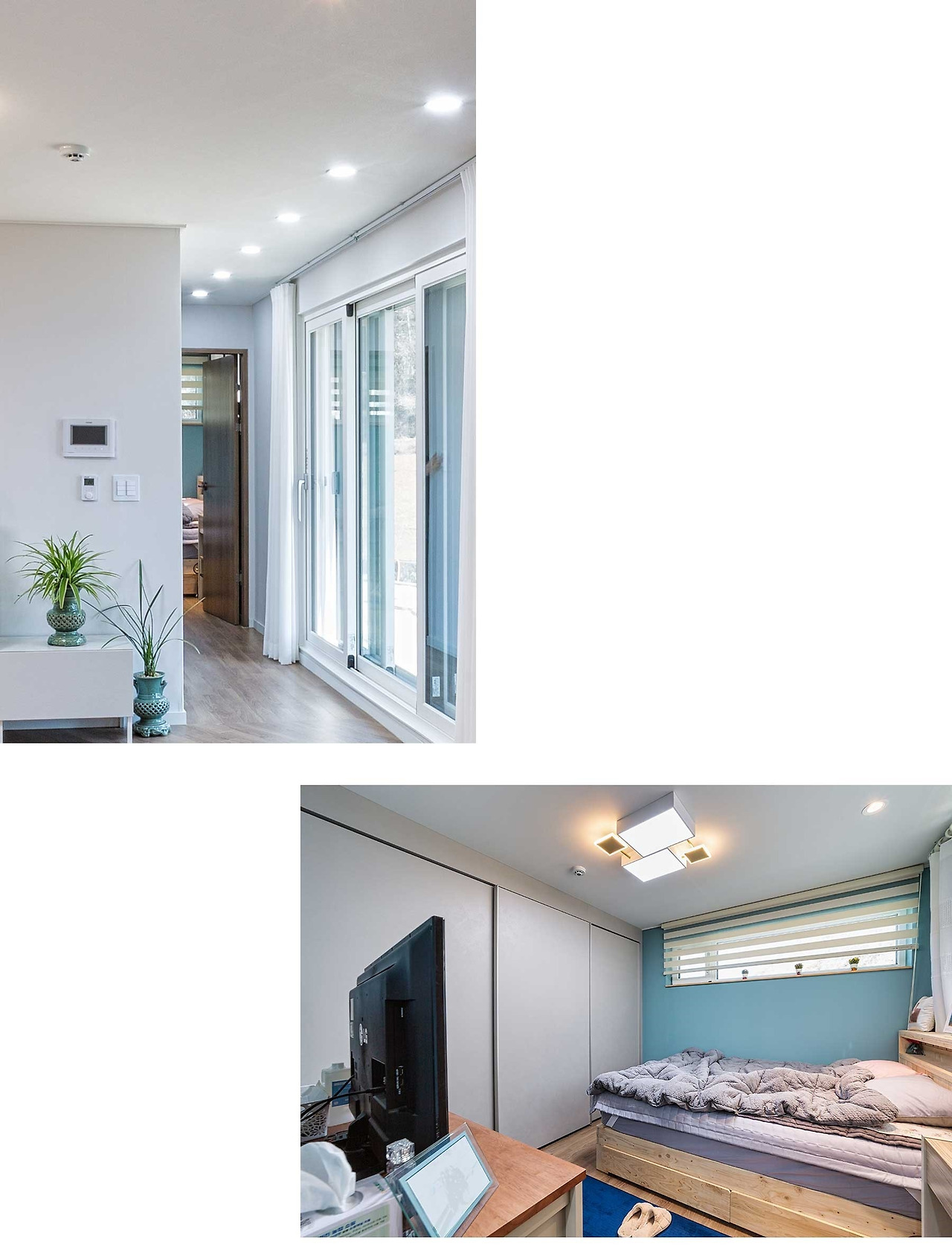 007. 예쁜전원주택.jpg