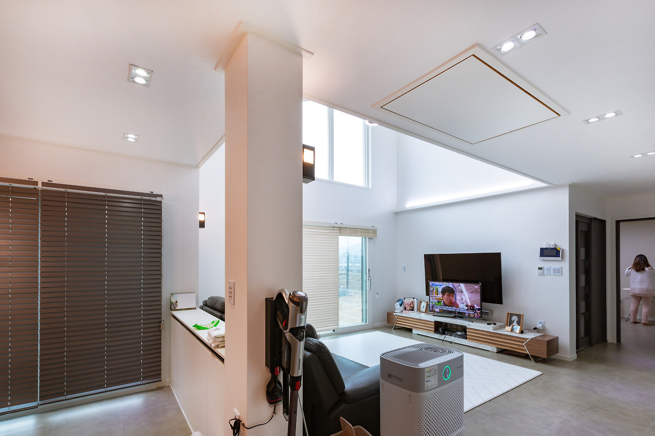 넓어보이는 인테리어_03.jpg