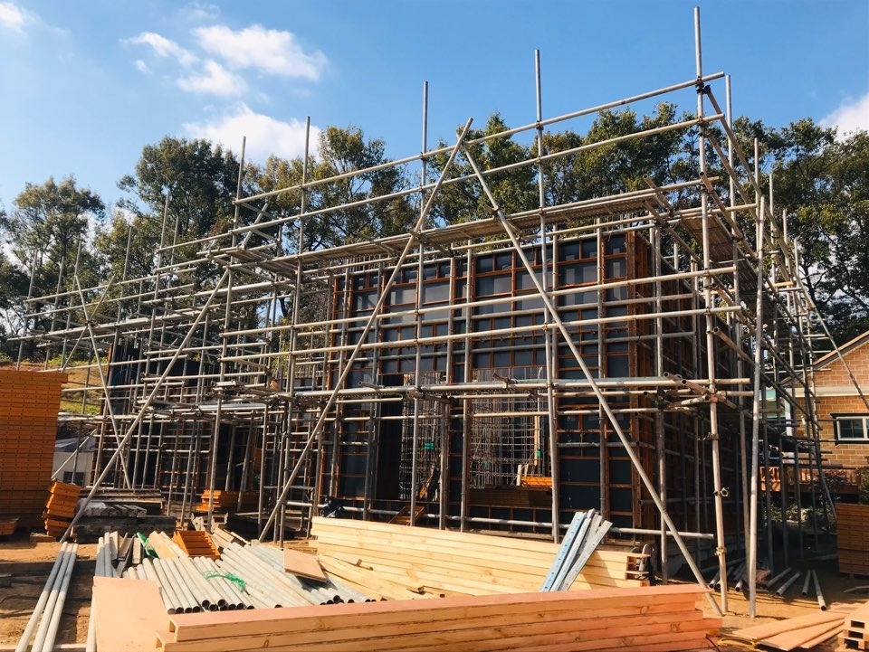 일산 전원주택, 노출콘크리트_3.jpg