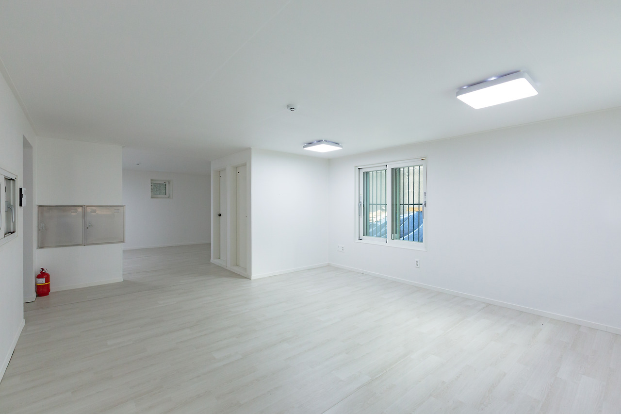 상가_다가구주택 시공하기_3.jpg