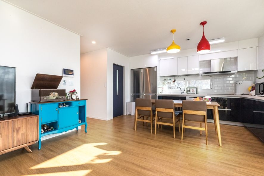 목조주택 건축_004.jpg