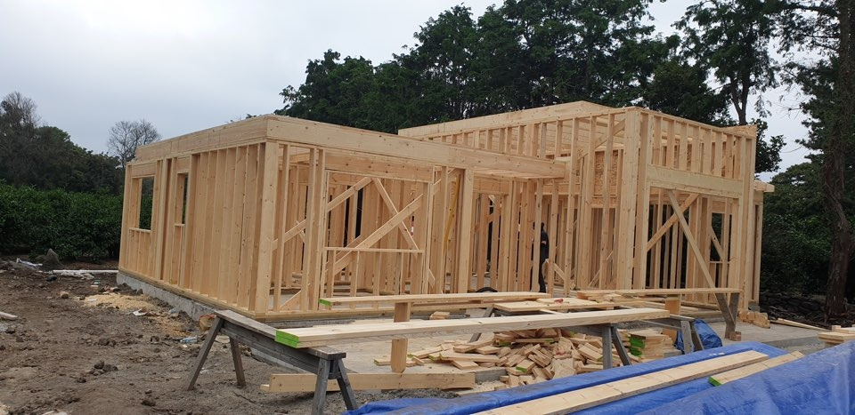 제주도 전원주택_4.jpg