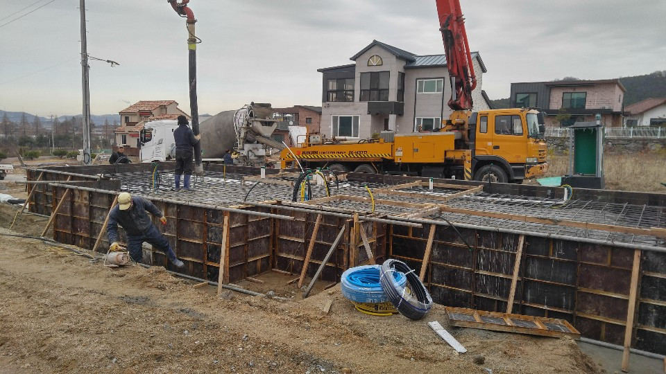 전원주택짓기 (21).jpg