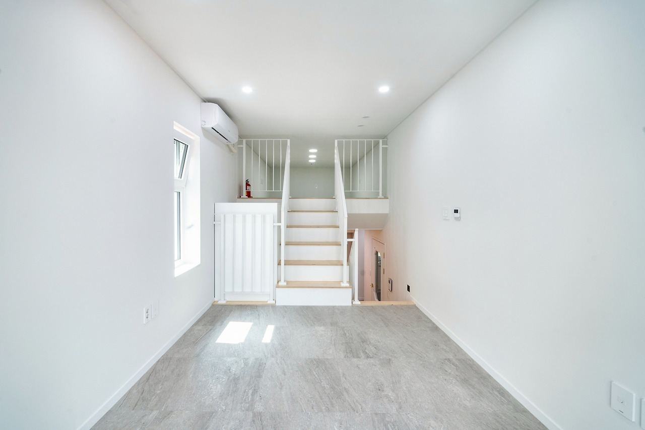 한글브런치_다세대모음 (1).jpg