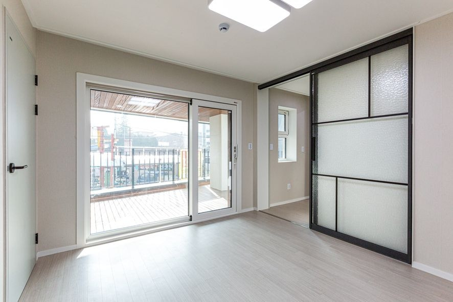 상가주택시공, 모던주택_017.jpg