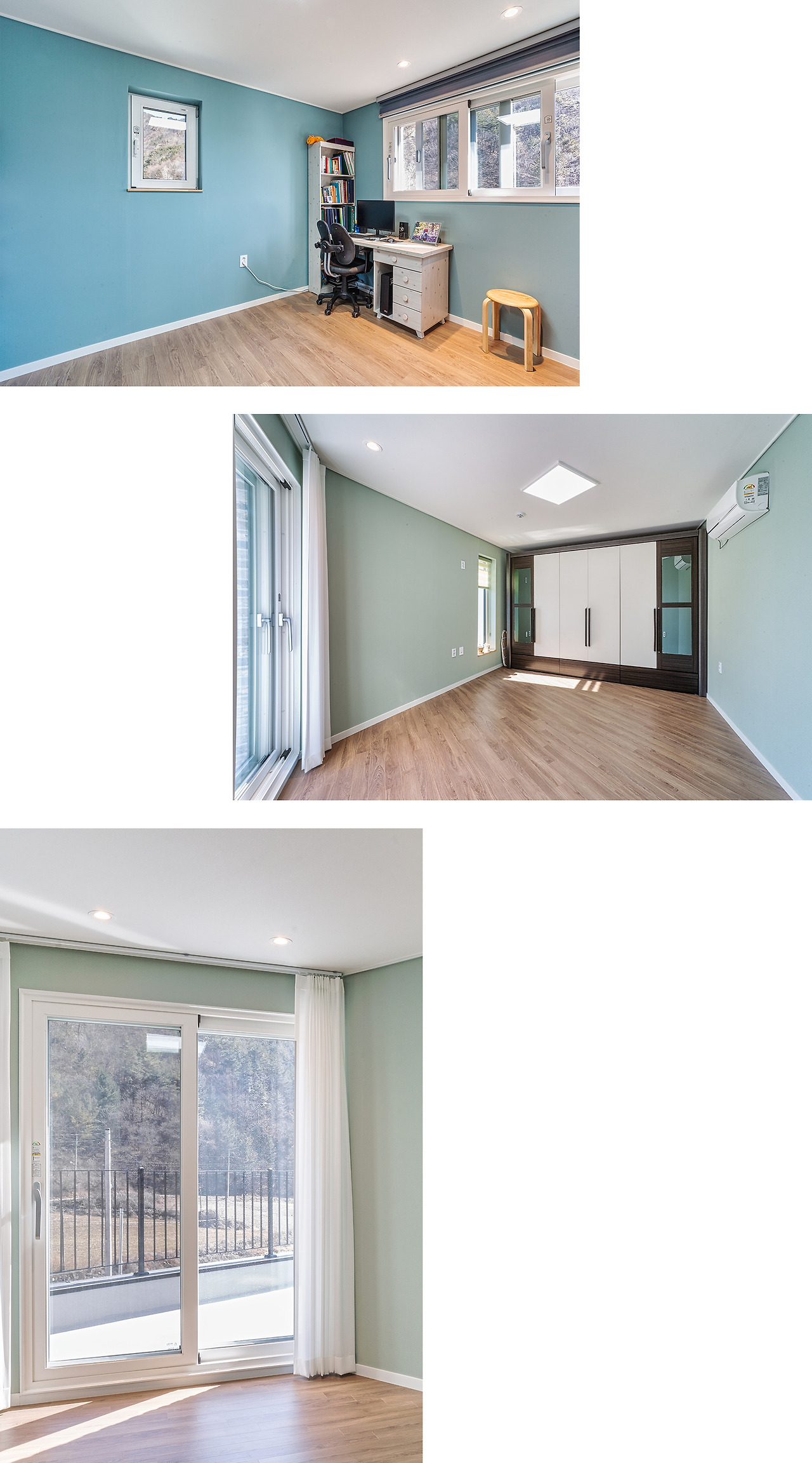 008. 예쁜 전원주택.jpg