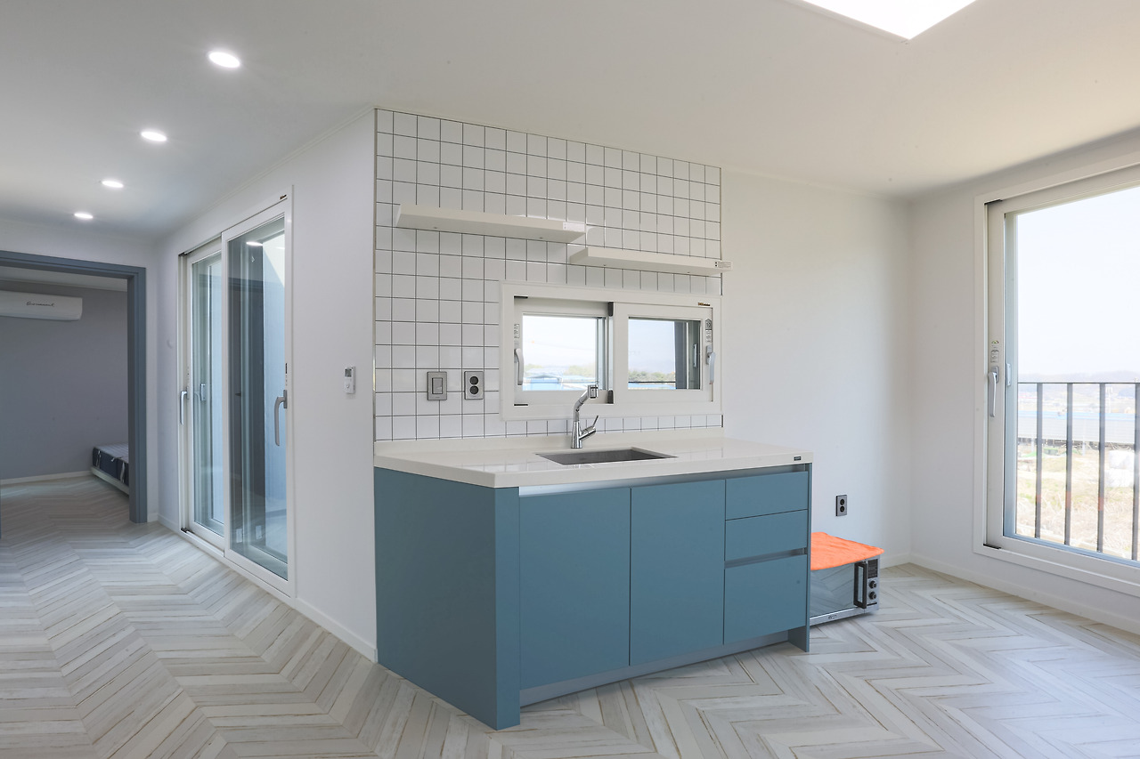 전원주택 신축_027.jpg