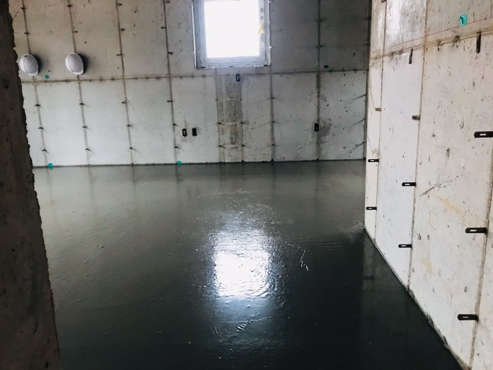 한글주택 현장라이브_인천_콘크리트_30평_13.jpg