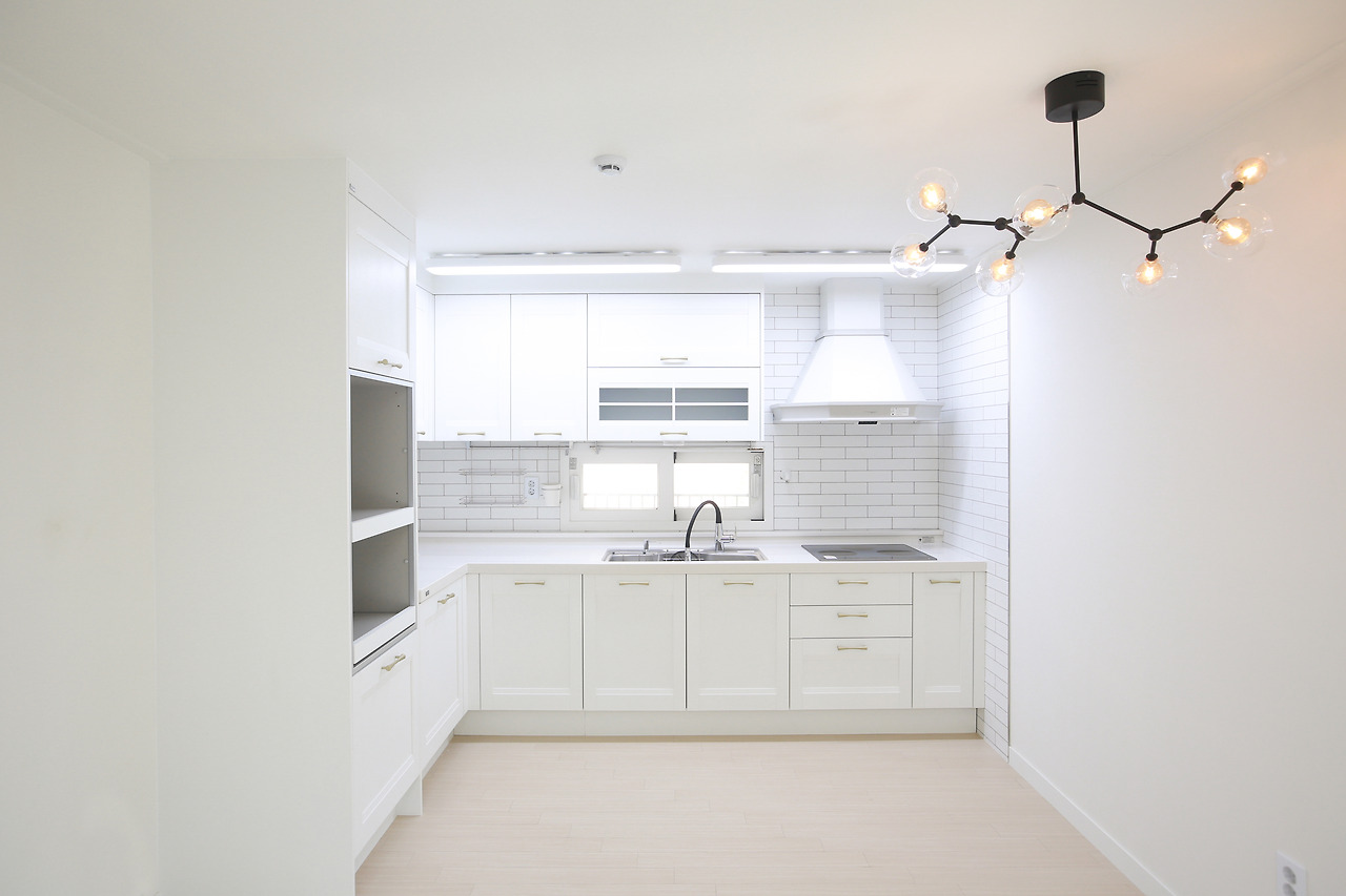 예쁜전원주택_경기도 시흥_5.jpg