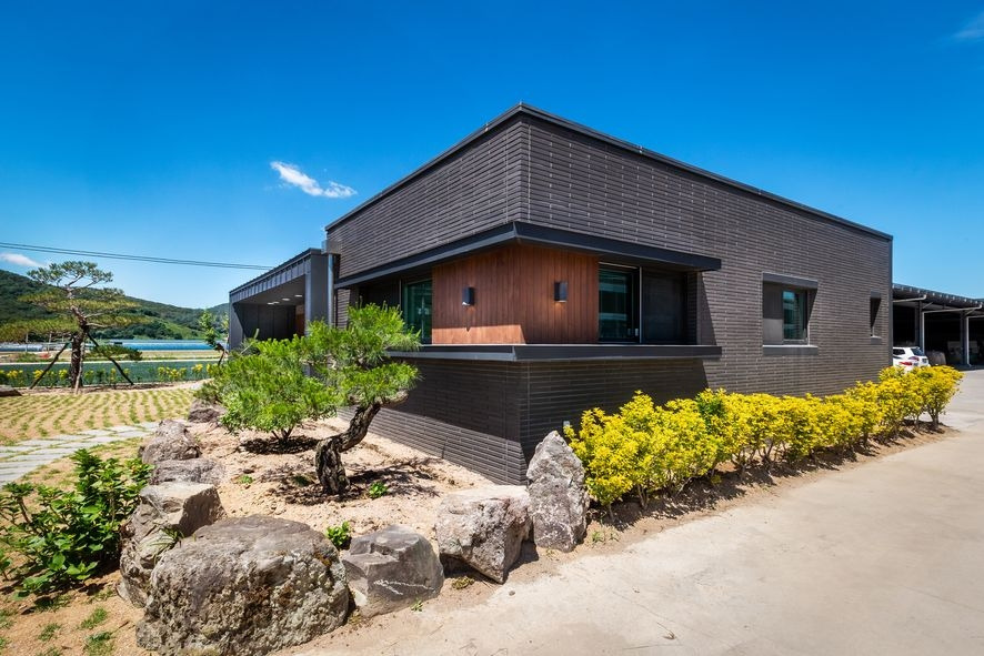 한글주택, 콘크리트 주택_7.jpg