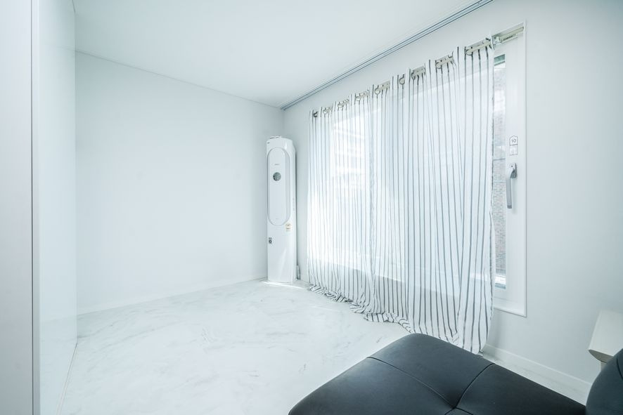 한글브런치_다세대모음 (5).jpg