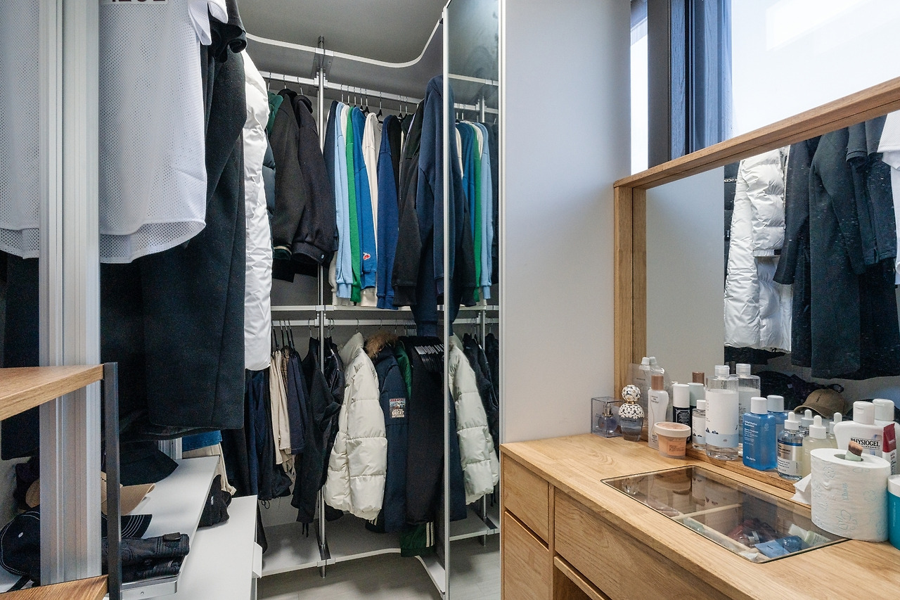 브런치_완공234 (6).jpg