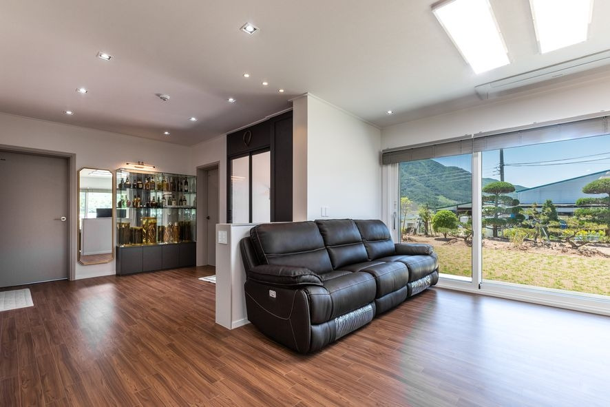 한글주택, 콘크리트 주택_3.jpg