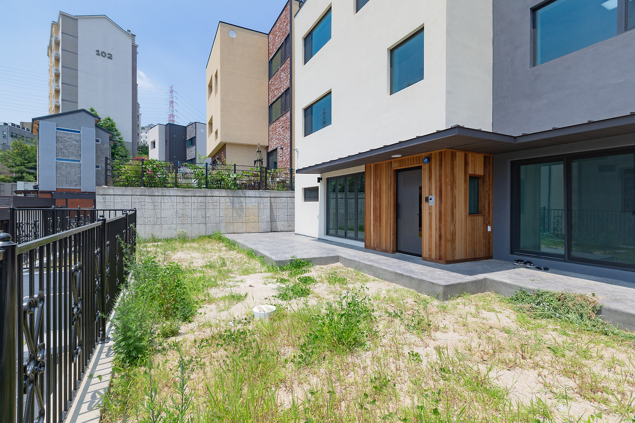 50평 단독주택_2.jpg