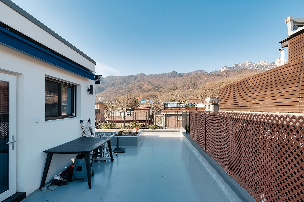 브런치_완공234 (10).jpg