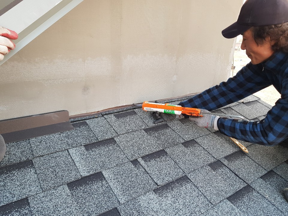 전원주택짓기 (13).jpg