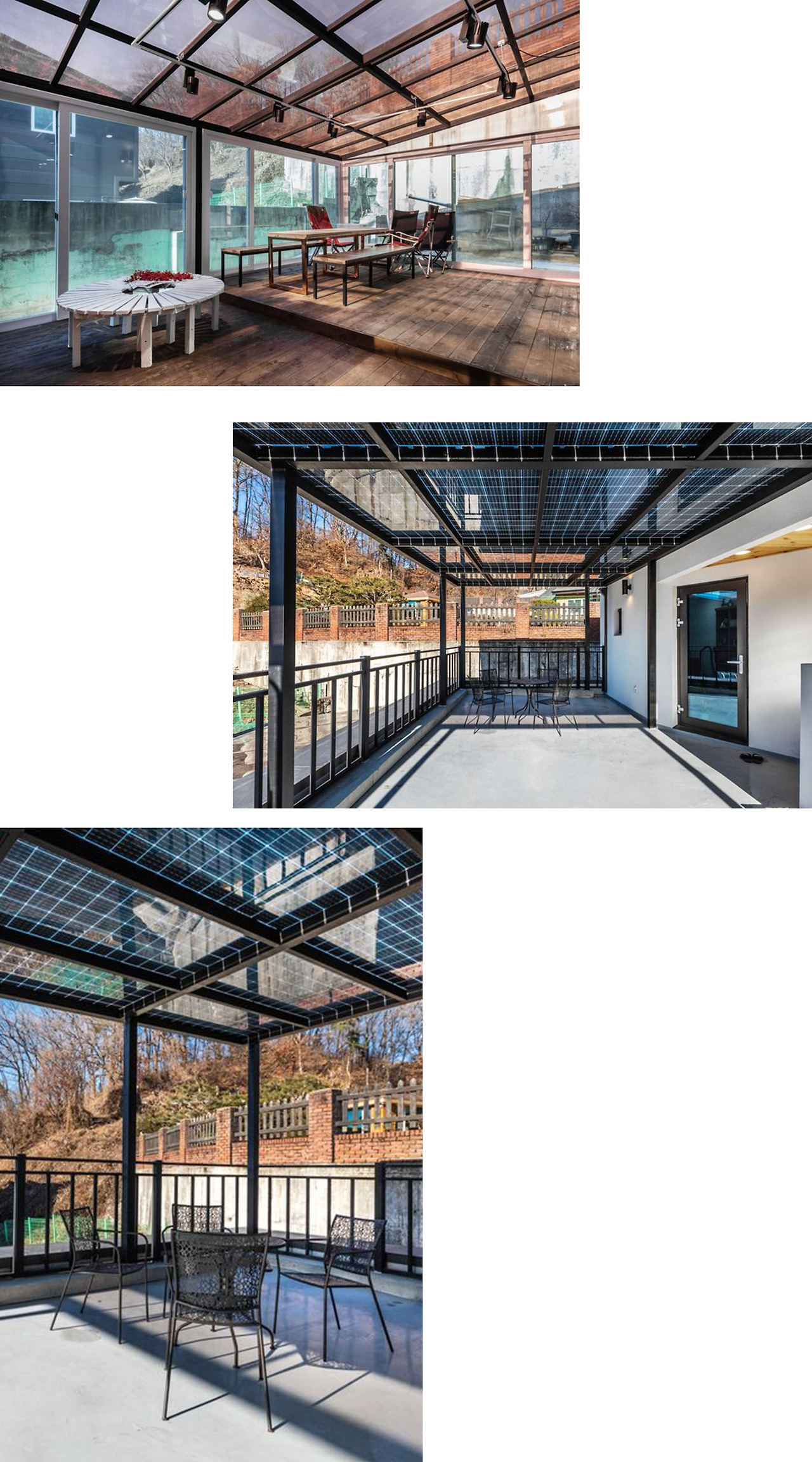 전원주택시공 3.jpg